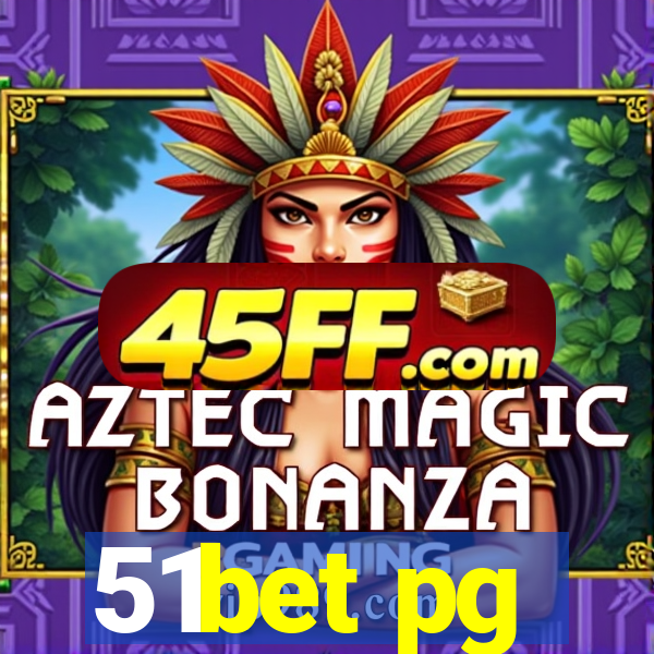 51bet pg